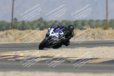 media/May-25-2025-TrackXperience (Sun) [[393a69de75]]/Level 2/Session 3 (Turn 16)/